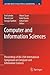 Computer and Information Sciences: Proceedings of the 25th International Symposium on Computer and Information Sciences (Lecture Notes in Electrical Engineering, 62)