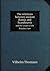 The Relations Between Ancient Russia and Scandinavia and the Origin of the Russian State