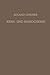 Kern- und Radiochemie by Roland Lindner