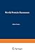 World Protein Resources
