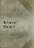 Hebrew Library