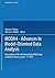 MODA4 ― Advances in Model-Oriented Data Analysis: Proceedings of the 4th International Workshop in Spetses, Greece June 5–9, 1995 (Contributions to Statistics)