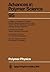 Polymer Physics