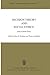 Decision Theory and Social Ethics: Issues in Social Choice (Theory and Decision Library, 17)