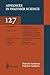 Advances in Polymer Science, Volume 127: Polymer Synthesis/Polymer Catalysis