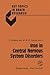 Iron in Central Nervous System Disorders (Key Topics in Brain Research)