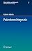 Patientenrechtegesetz (Kölner Schriften zum Medizinrecht, 7) (German Edition)
