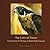 The Laws of Nature: Excerpts from the Writings of Ralph Waldo Emerson
