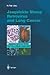 Current Topics in Microbiology and Immunology, Volume 275: Jaagsiekte Sheep Retrovirus and Lung Cancer