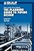 The Planning Guide to Piping Design
