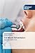 Full Mouth Rehablitation: Restoring Healthy Smile