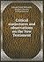 Critical Conjectures and Observations on the New Testament