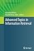 Advanced Topics in Information Retrieval (The Information Retrieval Series, 33)