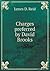 Charges Preferred by David Brooks by James D. Reid