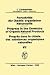Fortschritte der Chemie organischer Naturstoffe/Progress in t... by B. Becker