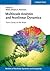 Multiscale Analysis and Nonlinear Dynamics: From Genes to the Brain (Annual Reviews of Nonlinear Dynamics and Complexity (VCH))