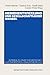 Medienentwicklung und gesellschaftlicher Wandel: Beiträge zu einer theoretischen und empirischen Herausforderung (German Edition)