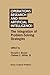 Operations Research and Artificial Intelligence: The Integration of Problem-Solving Strategies