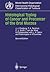 Histological Typing of Cancer and Precancer of the Oral Mucosa: In Collaboration with L.H.Sobin and Pathologists in 9 Countries (WHO. World Health ... Histological Classification of Tumours)