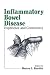 Inflammatory Bowel Disease: Experience and Controversy