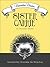 Clementine Classics: Sister Carrie by Theodore Dreiser