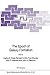The Epoch of Galaxy Formation (Nato Science Series C:)