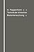 Technik der klinischen Blutuntersuchung für Studierende und Ärzte (German Edition)