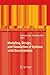 Modeling, Design, and Simul...