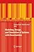 Modeling, Design, and Simulation of Systems with Uncertainties (Mathematical Engineering)