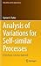 Analysis of Variations for Self-similar Processes: A Stochastic Calculus Approach (Probability and Its Applications)