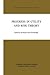 Progress in Utility and Risk Theory (Theory and Decision Library)