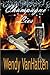 Champagne Lies by Wendy VanHatten