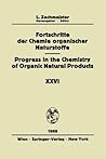 Fortschritte der Chemie Organischer Naturstoffe/Progress in the Chemistry of Organic Natural Products (German Edition)