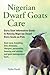 Nigerian Dwarf Goats Care: Dairy Goat Information Guide to Raising Nigerian Dwarf Dairy Goats as Pets