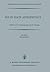 Solid State Astrophysics: P...