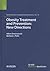 Obesity Treatment and Preve...