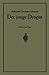 Der junge Drogist: Lehrbuch...