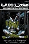 Lagos_2060