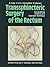 Transsphincteric Surgery of...