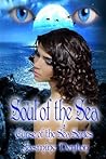 Soul of the Sea