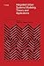 Integrated Urban Systems Modeling: Theory and Applications (Studies in Operational Regional Science)