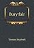 Bury Fair (German Edition)
