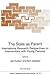 The State as Parent: Intern...