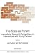 The State as Parent by Joe Hudson