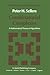 Combinatorial Complexes: A Mathematical Theory of Algorithms (Mathematics and Its Applications)