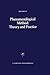 Phenomenological Method: Theory and Practice (Contributions to Phenomenology)