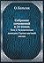 Собрание сочинений в 24 томах. Том 2. Человеческая комедия. Сцены частной жизни