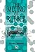 The Mixing of Rubber
