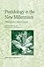 Pteridology in the New Millennium by Subhash Chandra