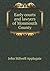Early Courts and Lawyers of...